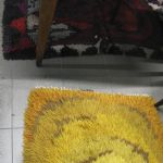 581 7674 Ryamattor